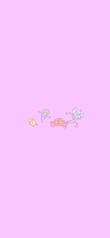 Amphibia, art, tv show HD phone wallpaper