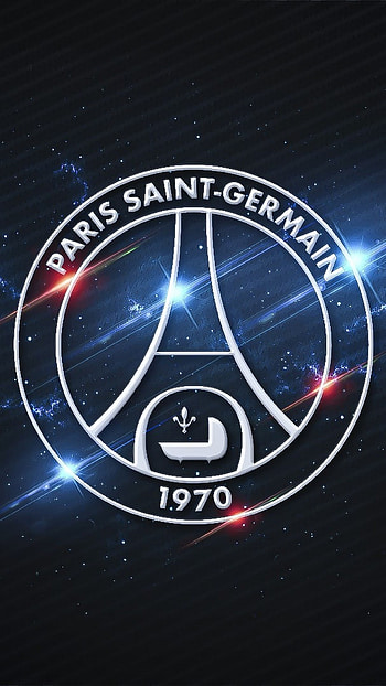 Paris Saint-Germain, 2019 HD phone wallpaper