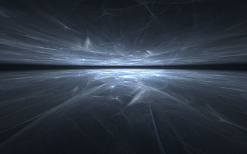 Abstract, Shine, Light, Shadow, Clot, Net HD wallpaper