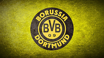 Borussia Dortmund, , Sports team HD wallpaper