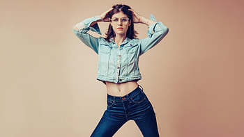 Alexandra Daddario 2024, alexandra-daddario, celebrities, girls, actress HD wallpaper