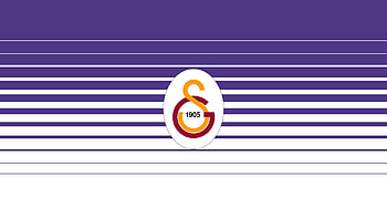 Galatasaray SK, soccer, istanbul, turkey, turkish, club, logo, football, emblem, sport HD wallpaper