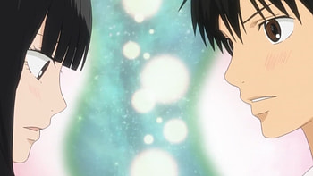 Kimi ni Todoke, Season 1, Episodes, Where to watch HD wallpaper
