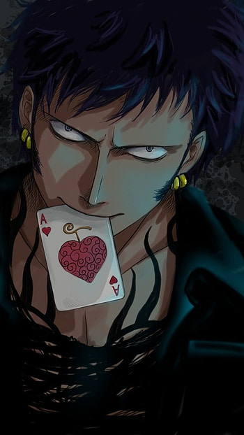 Bad Boy, Rude, attitude HD phone wallpaper