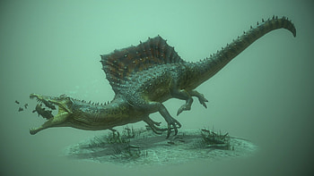 Pin on dinosaurs, Dino admiration, Prehistoric collection, Ancient creatures HD wallpaper