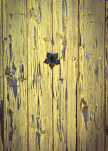 Wood, Wooden, Texture, Textures, Paint, Old, Metal, Metallic, Planks, Board HD phone wallpaper