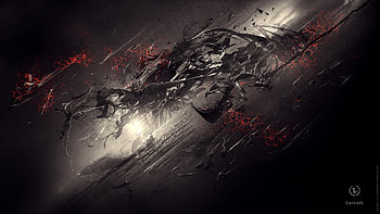 Berserk Tattoo Design | Full . HD wallpaper