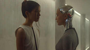 Sonoya Mizuno TV Shows, Multitalented performer, Striking beauty, Acting finesse HD wallpaper
