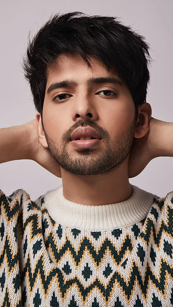 Arman Malik, Bollywood, Arman Malik Singer HD phone wallpaper