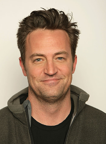 Matthew Perry, The West Wing cameo, Notable TV appearance, Acting career HD phone wallpaper