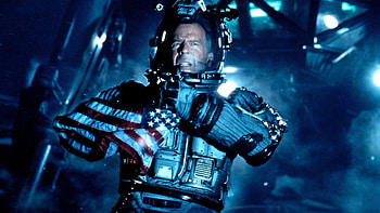 Armageddon 1998, Backdrops, Movie database, Tmdb HD wallpaper