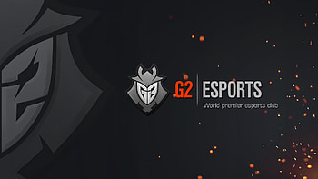 G2 esports new . HD wallpaper