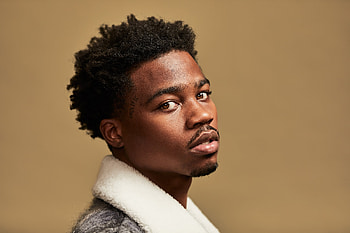 RODDY RICCH , roddy-ricch, music, rapper, male-celebrities, singer, boys HD wallpaper