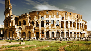 Italy travel, Top backgrounds HD wallpaper