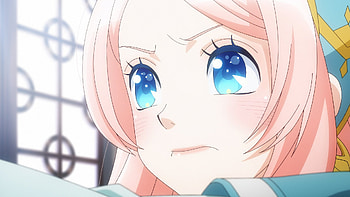 Nina the Starry Bride -, Anime, Nina the Starry Bride HD wallpaper