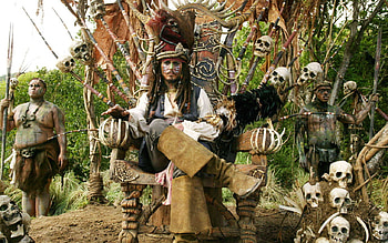 JOHNNY DEPP, action, man, cool, amazing, don, nice HD wallpaper