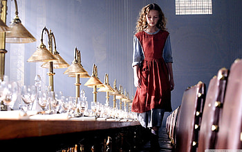 The Golden Compass, High-quality , Adventure fantasy, Spectacular visuals HD wallpaper