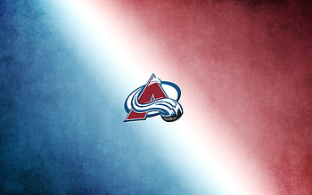 Colorado Avalanche, Team backgrounds, Ice hockey, Colorado HD wallpaper