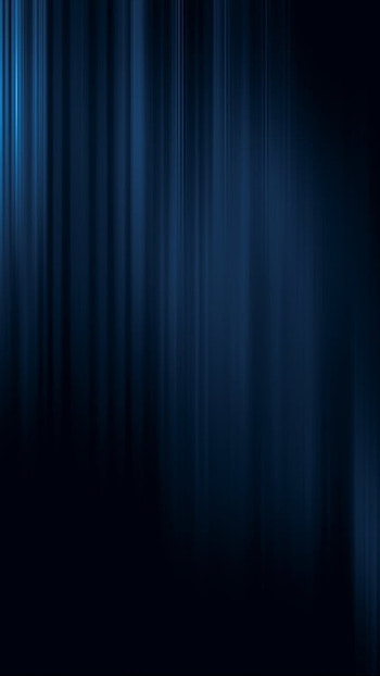 Abstract, blue, abstract blue HD phone wallpaper