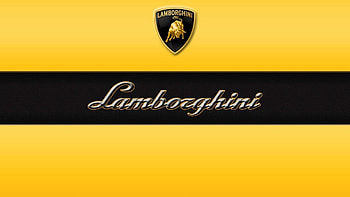 Lamborghini logo, , 77 HD wallpaper