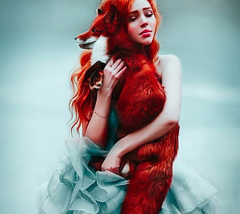 model, abstract, graphy, beauty HD wallpaper