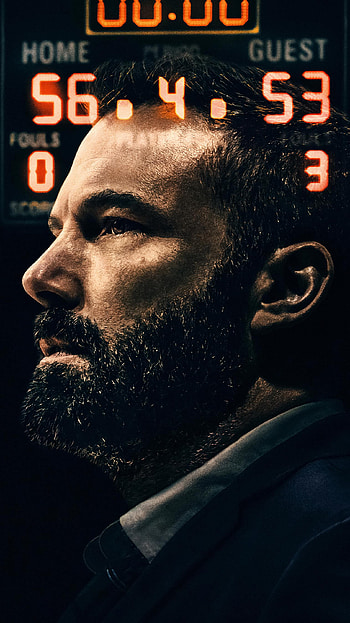 The Way Back (2022) movie HD phone wallpaper