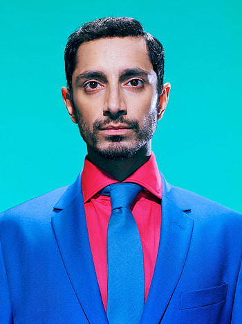 Riz Ahmed, Lin Manuel Miranda, Time 100 HD phone wallpaper