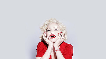 Madonna, , Iconic artist, Music legend HD wallpaper