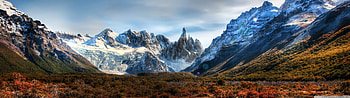 ... dual screen nature afari; backgrounds for ... HD wallpaper