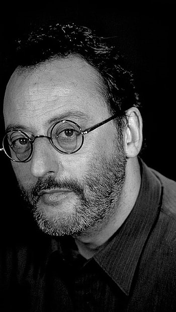Jean Reno, Top backgrounds HD phone wallpaper