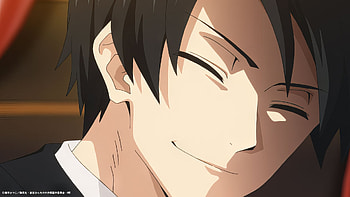 Yozakura Family Anime Character, Anime, Mission: Yozakura Family HD wallpaper