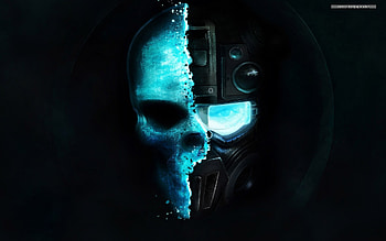 Game Full Games HD wallpaper