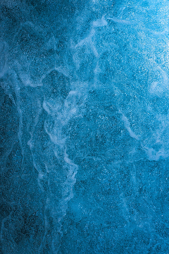 Water, Waves, Texture, Textures, Liquid HD phone wallpaper
