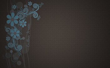 Background, Patterns HD wallpaper