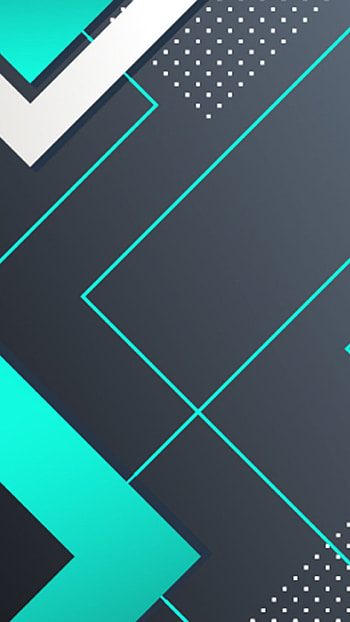 Line background, Abstract art, Geometric patterns, Modern HD phone wallpaper