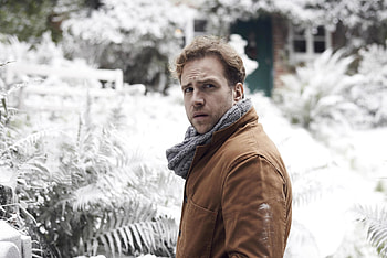 Rafe Spall, Cannes, Denmark HD wallpaper