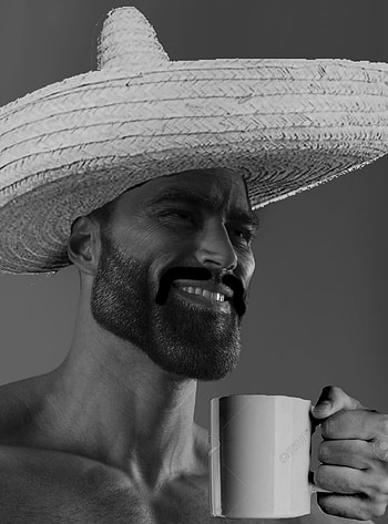 Hispanic chad, graph, tableware HD phone wallpaper