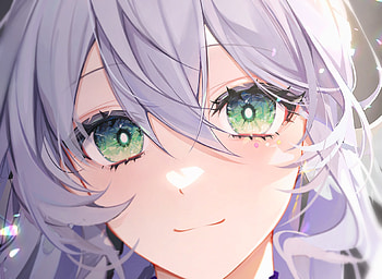 Robin’s Radiant Gaze – Honkai: Star Rail, Robin (Honkai Star Rail), Honkai: Star Rail HD wallpaper