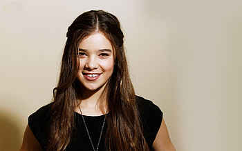 Hailee Steinfeld , Hailee Steinfeld, Movie wardrobe HD wallpaper