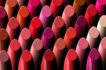 Lipstick, National lipstick day deals HD wallpaper
