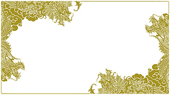 Like a Dragon: Infinite Wealth HD wallpaper