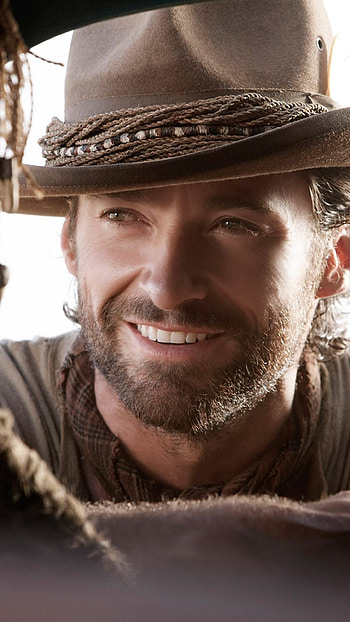Hugh Jackman, Favorite , Memorable moments HD phone wallpaper