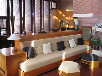 *** Feng-Shui-living ***, armonie, feng, living, shui HD wallpaper