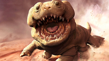 John Carter, Movie , Resolution ID HD wallpaper