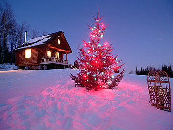 ready for new year, 3d, newyear HD wallpaper