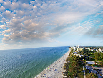 Naples, Florida, Travel tips, Official tourist site HD wallpaper