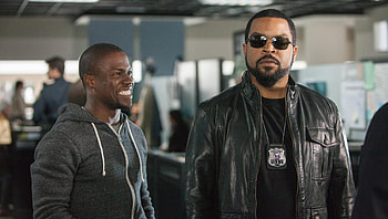 Ride Along (2022) movie HD wallpaper