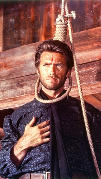 The Good, The Bad And The Ugly, Classic Western, Sergio Leone, Ennio Morricone HD phone wallpaper