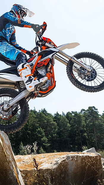 Ktm Gadi Ka, Bike Stunt, ktm HD phone wallpaper