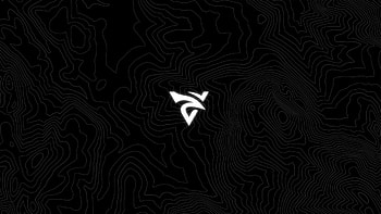 VENIX wallapaper HD wallpaper